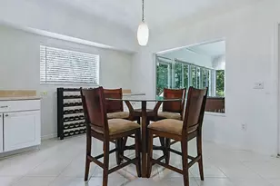 17037 SE 76th Creekside Cir, The Villages, FL 32162 - Photo 12