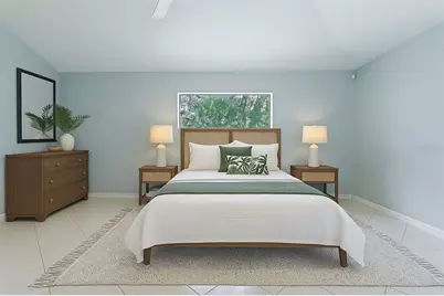 17037 SE 76th Creekside Circle, The Villages, FL 32162 - Photo 54