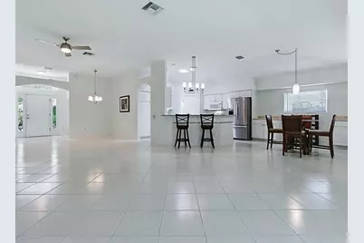 17037 SE 76th Creekside Circle, The Villages, FL 32162 - Photo 10