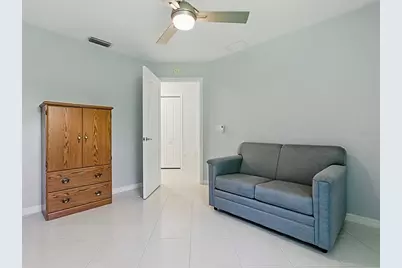 17037 SE 76th Creekside Circle, The Villages, FL 32162 - Photo 22