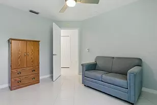 17037 SE 76th Creekside Cir, The Villages, FL 32162 - Photo 22