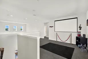 9058 Spruce Creek Cir, Riverview, FL 33578 - Photo 20