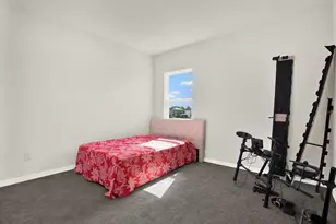 9058 Spruce Creek Cir, Riverview, FL 33578 - Photo 26