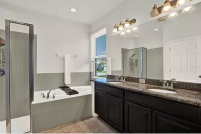 9058 Spruce Creek Circle, Riverview, FL 33578 - Photo 18