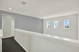 9058 Spruce Creek Cir, Riverview, FL 33578 - Photo 22