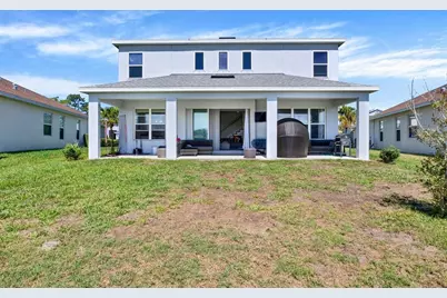 9058 Spruce Creek Circle, Riverview, FL 33578 - Photo 30