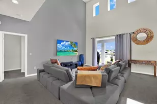 9058 Spruce Creek Cir, Riverview, FL 33578 - Photo 14