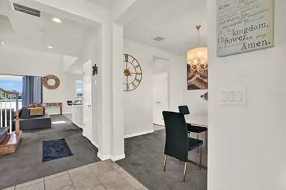 9058 Spruce Creek Circle, Riverview, FL 33578 - Photo 6