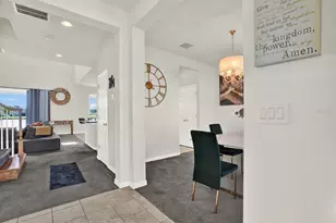 9058 Spruce Creek Cir, Riverview, FL 33578 - Photo 6