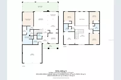 9058 Spruce Creek Circle, Riverview, FL 33578 - Photo 34