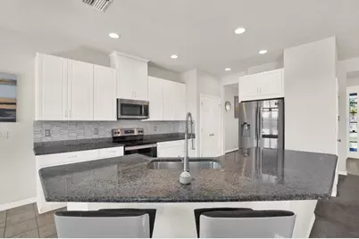 9058 Spruce Creek Circle, Riverview, FL 33578 - Photo 10