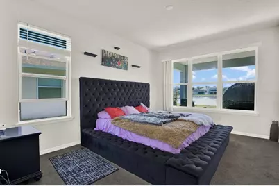 9058 Spruce Creek Circle, Riverview, FL 33578 - Photo 16