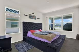 9058 Spruce Creek Cir, Riverview, FL 33578 - Photo 16