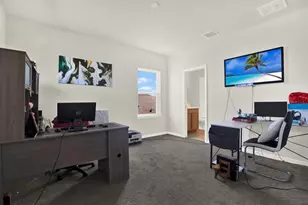 9058 Spruce Creek Cir, Riverview, FL 33578 - Photo 28