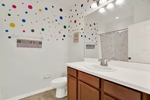 9058 Spruce Creek Cir, Riverview, FL 33578 - Photo 24