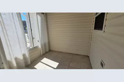 2419 Southern Oak Street, The Villages, FL 32162 - Photo 12