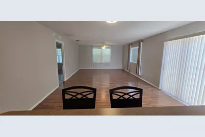 2419 Southern Oak Street, The Villages, FL 32162 - Photo 6