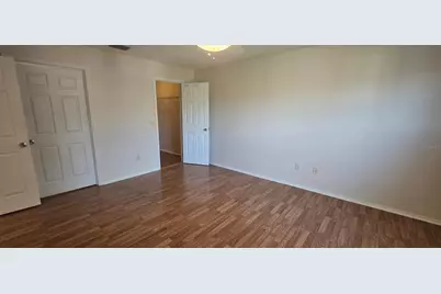 2419 Southern Oak Street, The Villages, FL 32162 - Photo 10