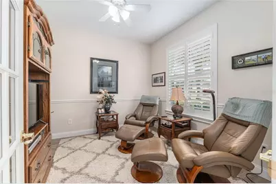 9049 SE 119th Street, Summerfield, FL 34491 - Photo 10