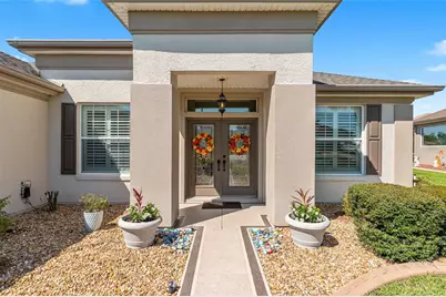 9049 SE 119th Street, Summerfield, FL 34491 - Photo 4