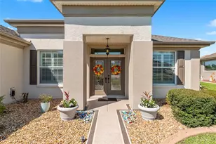 9049 SE 119th St, Summerfield, FL 34491 - Photo 4