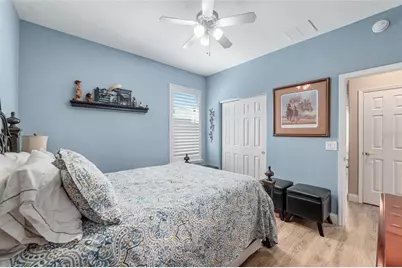 9049 SE 119th Street, Summerfield, FL 34491 - Photo 46