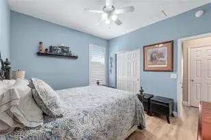 9049 SE 119th St, Summerfield, FL 34491 - Photo 46