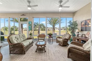 9049 SE 119th St, Summerfield, FL 34491 - Photo 48