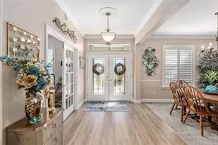 9049 SE 119th St, Summerfield, FL 34491 - Photo 8