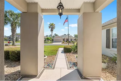 9049 SE 119th Street, Summerfield, FL 34491 - Photo 6