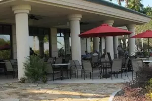 9049 SE 119th St, Summerfield, FL 34491 - Photo 78