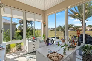 9049 SE 119th St, Summerfield, FL 34491 - Photo 54