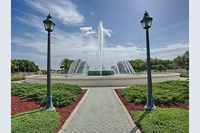 9049 SE 119th Street, Summerfield, FL 34491 - Photo 82