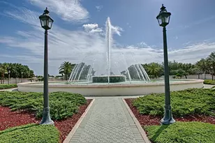 9049 SE 119th St, Summerfield, FL 34491 - Photo 82