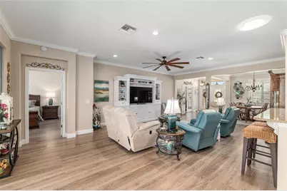 9049 SE 119th Street, Summerfield, FL 34491 - Photo 20