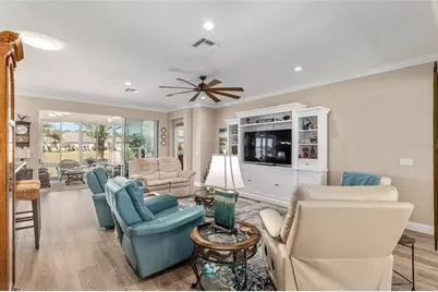 9049 SE 119th Street, Summerfield, FL 34491 - Photo 16