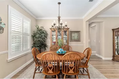 9049 SE 119th Street, Summerfield, FL 34491 - Photo 12