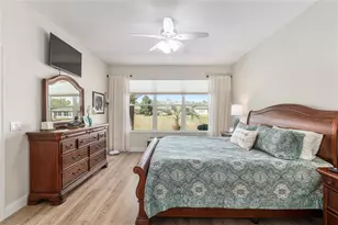 9049 SE 119th St, Summerfield, FL 34491 - Photo 32