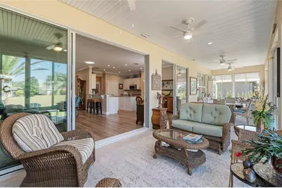 9049 SE 119th Street, Summerfield, FL 34491 - Photo 50