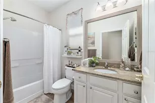 9049 SE 119th St, Summerfield, FL 34491 - Photo 44