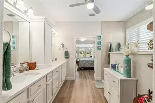 9049 SE 119th St, Summerfield, FL 34491 - Photo 38