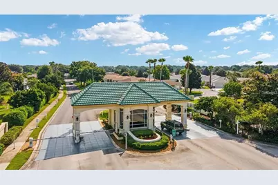 9049 SE 119th Street, Summerfield, FL 34491 - Photo 74