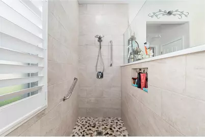 9049 SE 119th Street, Summerfield, FL 34491 - Photo 36