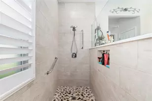 9049 SE 119th St, Summerfield, FL 34491 - Photo 36