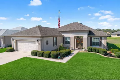 9049 SE 119th Street, Summerfield, FL 34491 - Photo 2