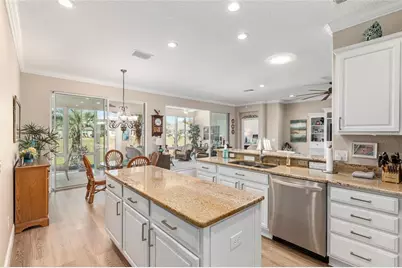 9049 SE 119th Street, Summerfield, FL 34491 - Photo 28