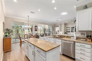 9049 SE 119th St, Summerfield, FL 34491 - Photo 28