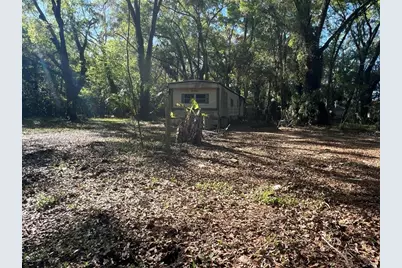 230 SE 194 Terrace, Williston, FL 32696 - Photo 6