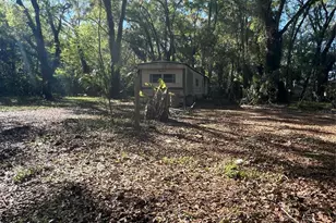 230 SE 194 Terrace, Williston, FL 32696 - Photo 6