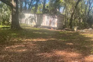 230 SE 194 Terrace, Williston, FL 32696 - Photo 1